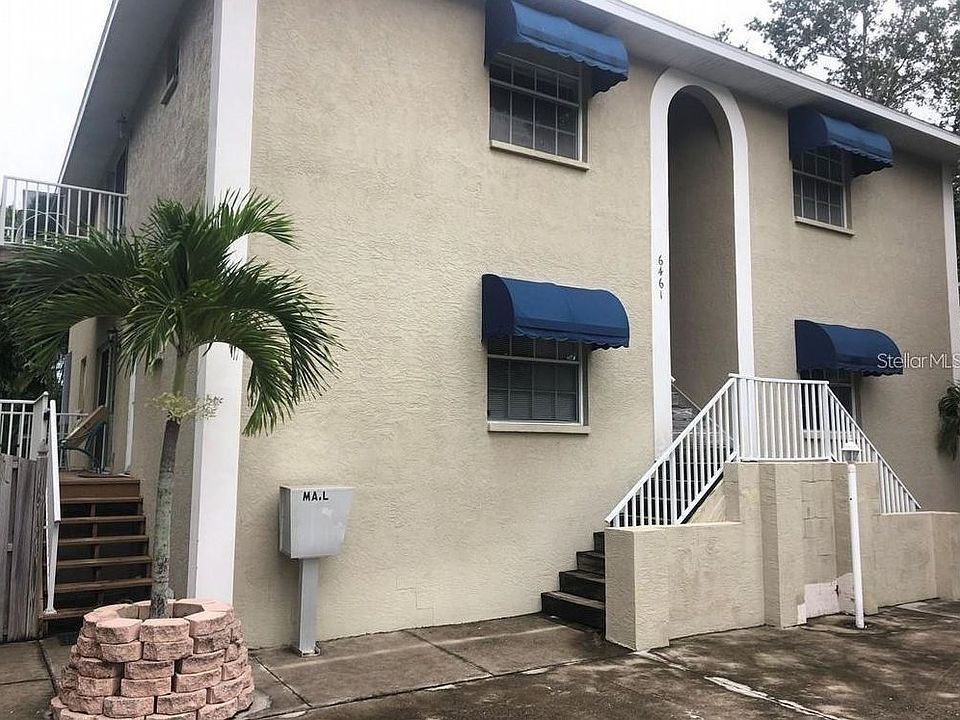 1st image of 6461 Beechwood Ave #0