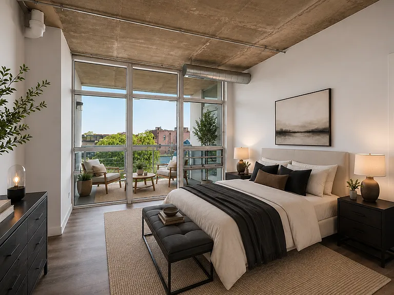 1610 W Fullerton Ave #409 — Photo 7