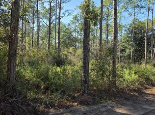 25 Quail Park, Pt Washington, FL 32459