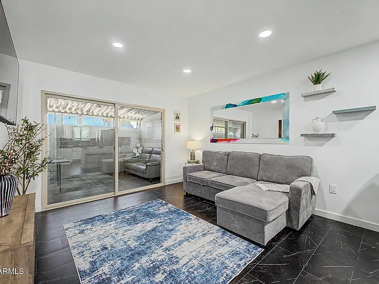6721 E McDowell Rd #325B — Photo 9