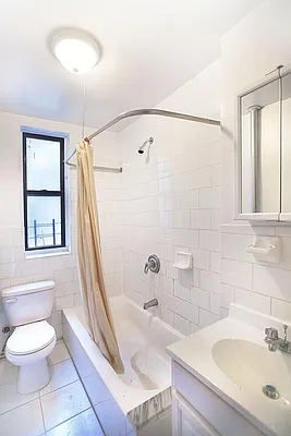 Rented by LG Fairmont Group | media 14