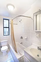 Rented by LG Fairmont Group