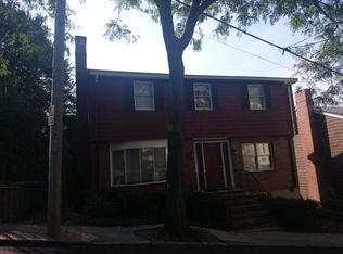 15 School St, Boston, MA 02129