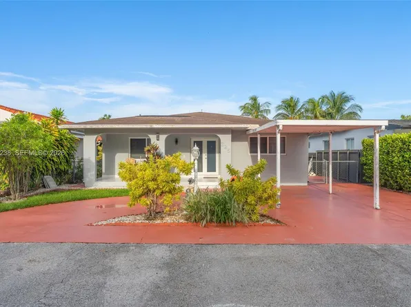 325 SW 122nd Ave, Miami, FL 33184
