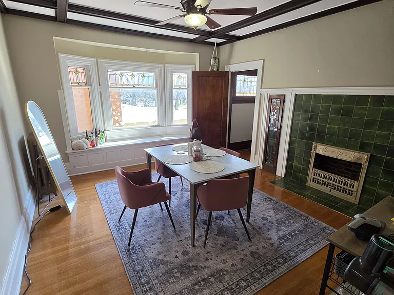 523 Richmond Ave #2 — Photo 15