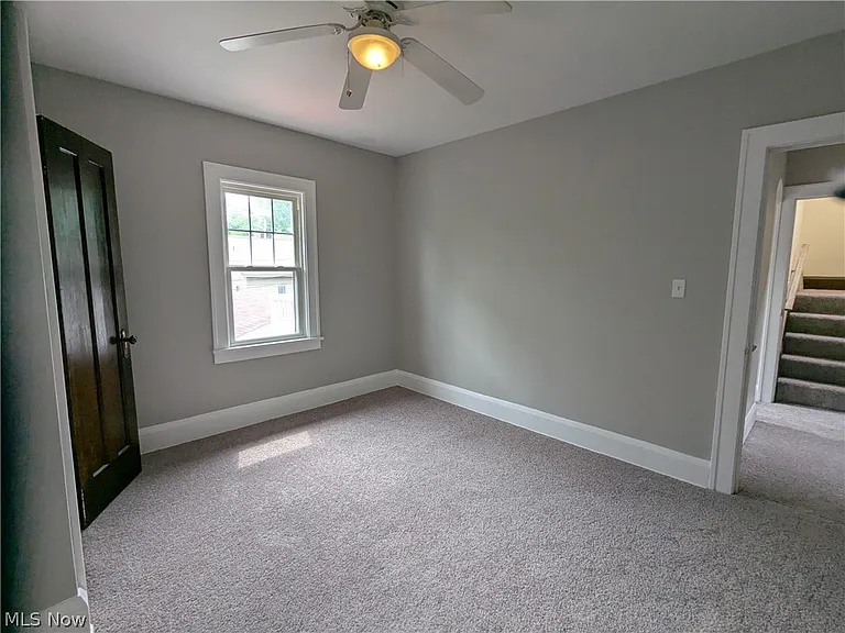1151 Quilliams Rd — Photo 20