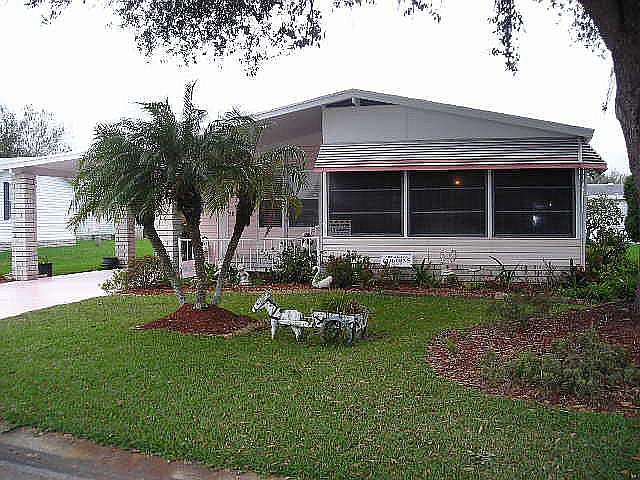 1st image of 50 Southampton Blvd
