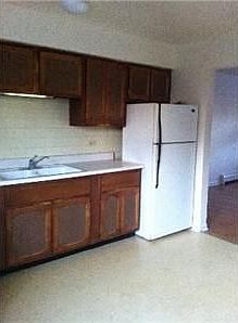 5th image of 320 N Princeton Ave APT D