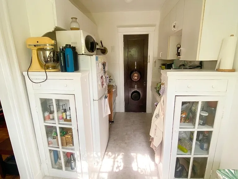 50 Concord St #3 — Photo 20