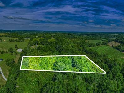 2175 Stoney Rd, Peebles, OH, 45660