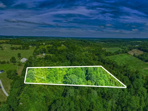 2175 Stoney Rd, Peebles, OH 45660