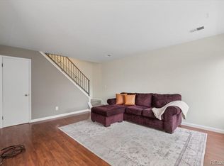 7995 Chase Circle #22, Arvada, CO 80003