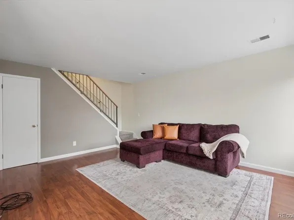 7995 Chase Circle #22, Arvada, CO 80003