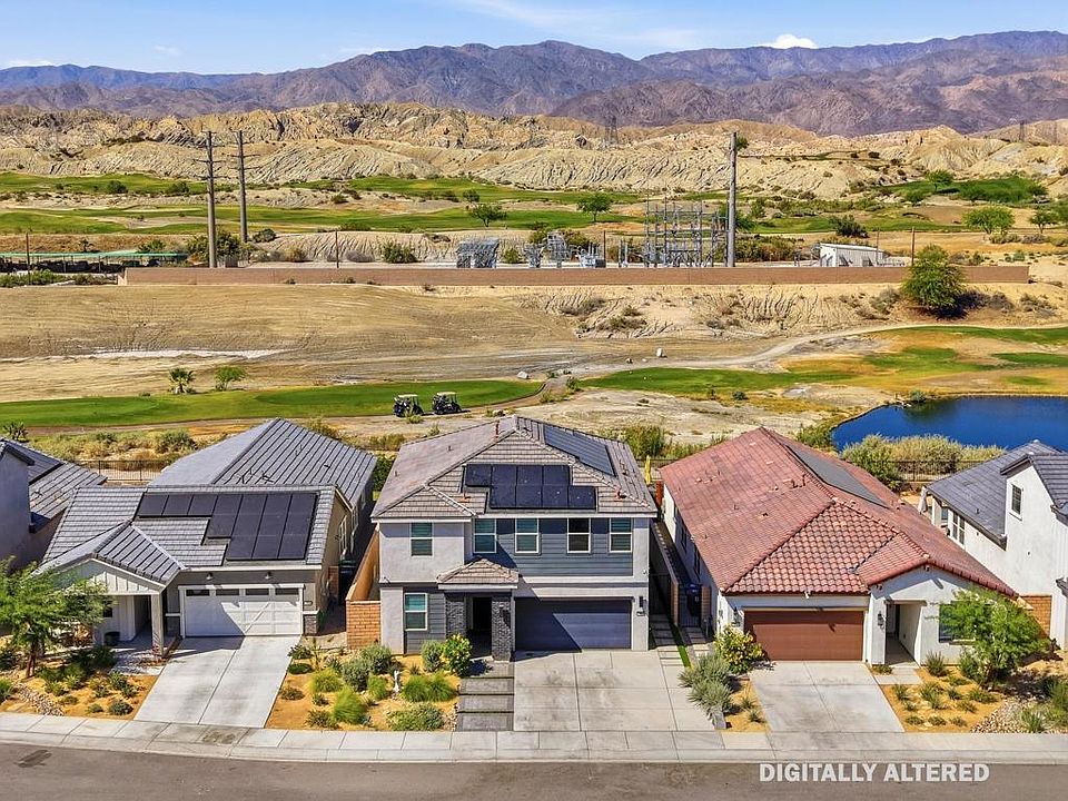 1st image of 84108 Caviano Dr