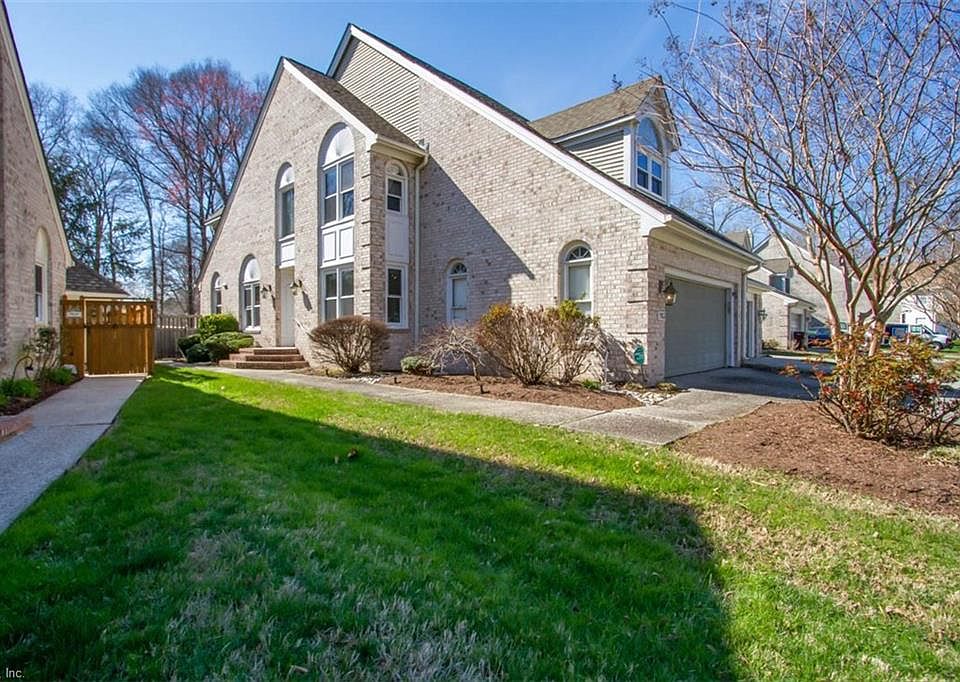 1st image of 913 Shoal Creek Trl