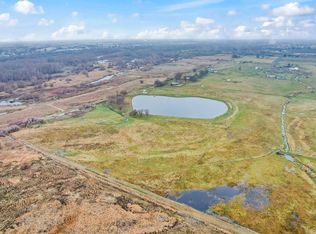 Nka Riverside Rd, Yakima, WA 98903