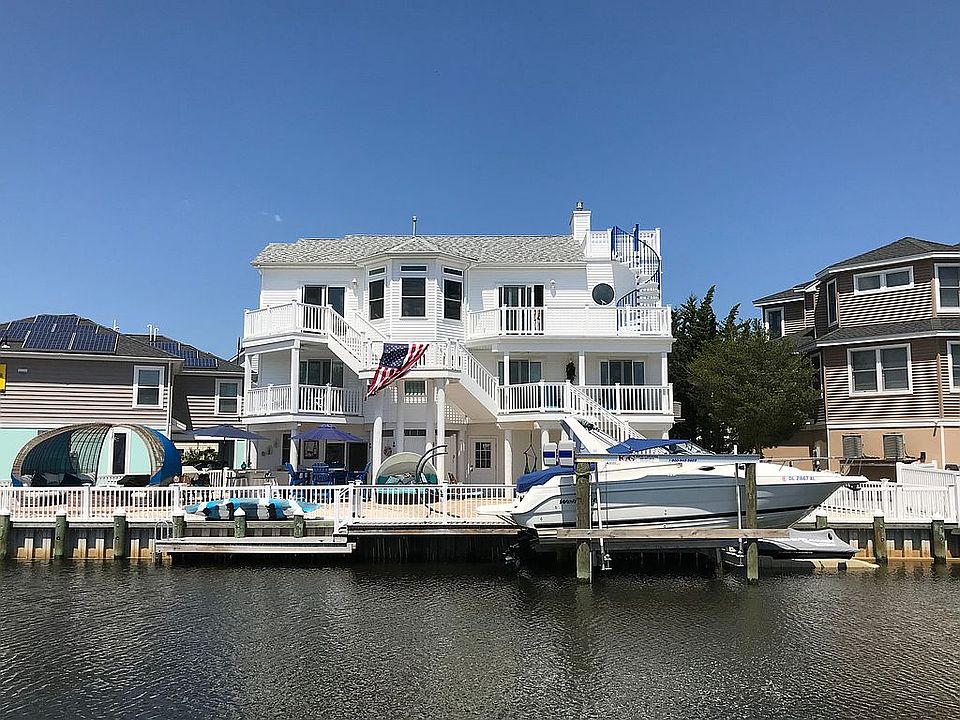 2nd image of 36 Jack Ln