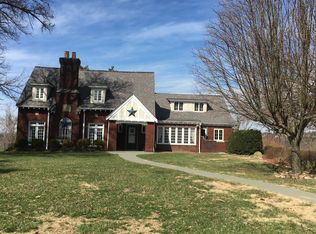 64676 Overlook Ct, Bellaire, OH 43906