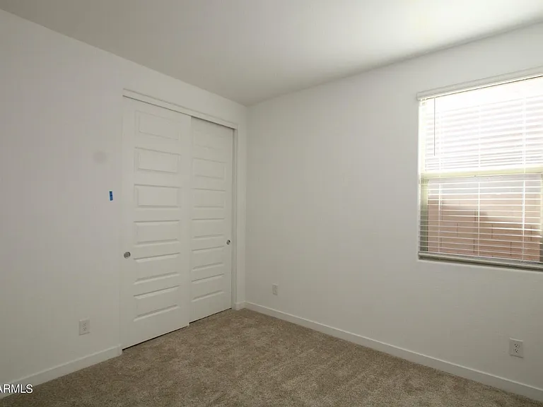 23059 E Pegasus Pkwy — Photo 14