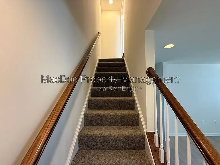 17267 Library Blvd — Photo 20