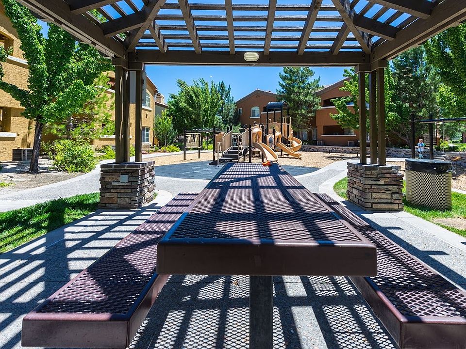 5200 Summit Ridge Dr 2623, Reno, NV 89523 Zillow