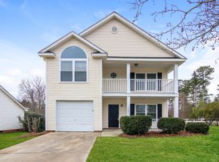 100 Shipyard Blvd, Chapin, SC 29036