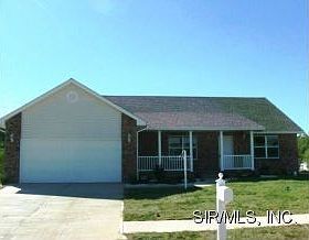 1st image of 4709 Danielle Ct