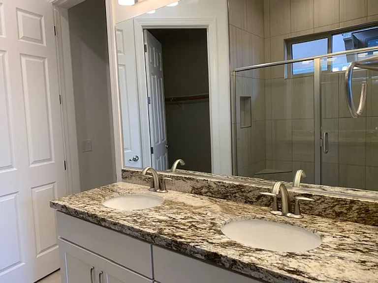 3946 Positano Pl #41 — Photo 9