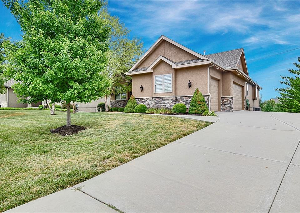 ♡FBHL♡ 14735 Sugar Bowl Rd, Myakka City, FL 34251 | Zillow