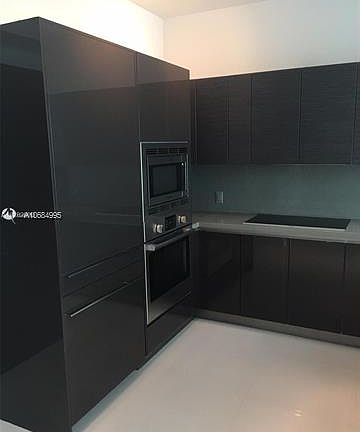 2nd image of 1080 Brickell Ave Unit 2307
