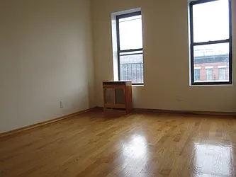 Rented by Yorgan Group, LLC