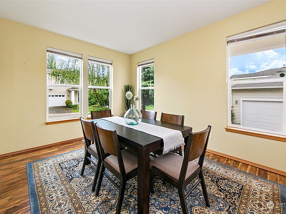 5th image of 14110 SE 281st Place