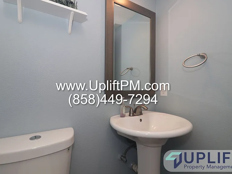 2041 Sweetwater Rd #A — Photo 27