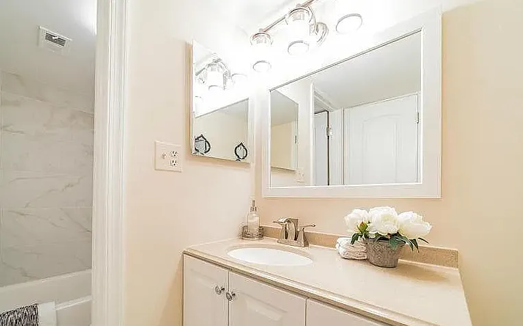4 Monroe St #1108 — Photo 4