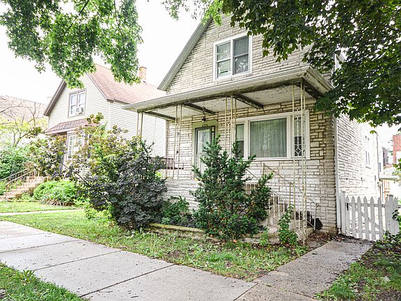 2nd image of 4206 W Henderson St