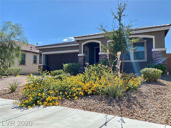 2nd image of 6157 Turaco St