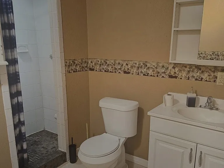 10219 Wirt Rd #1 — Photo 1