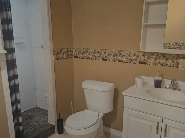 10219 Wirt Rd #1, Dade City, FL 33525