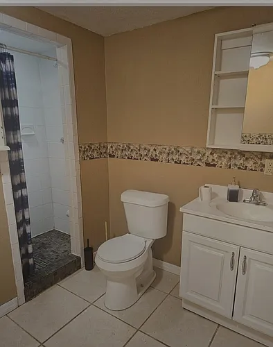 10219 Wirt Rd #1 Photo 1 10219 Wirt Rd #1 Photo 1