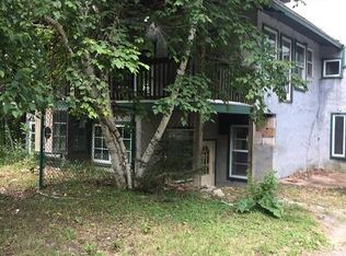 30165 Karmel Ave, Chisago City, MN 55013