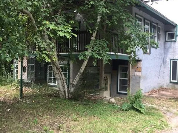 30165 Karmel Ave, Chisago City, MN 55013