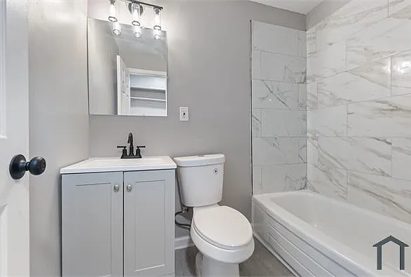 1 bed, $1,199 — Photo 4