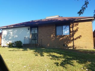 1019 Heritage Dr, Madison, TN 37115