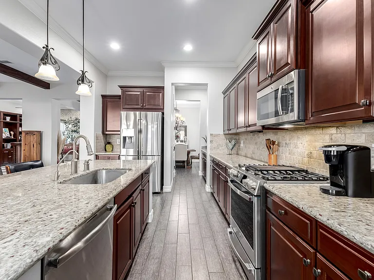 4499 N Arbor Way — Photo 13