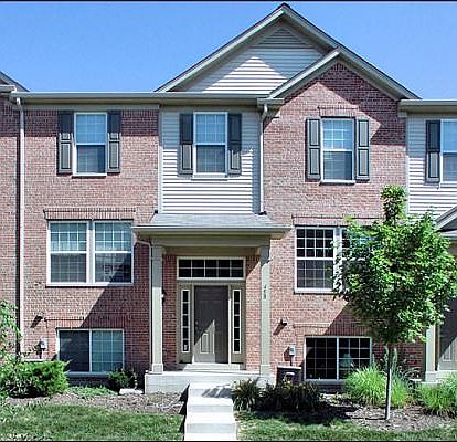 1st image of 458 Conservatory Ln Unit 458