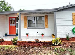 4823 Guardian Ave, Holiday, FL 34690