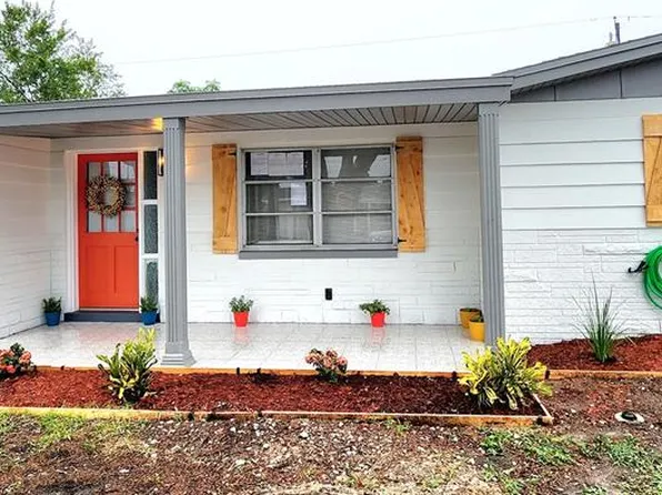 4823 Guardian Ave, Holiday, FL 34690