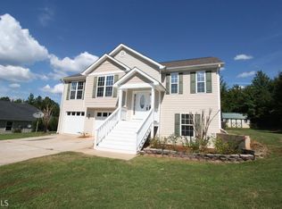 103 Richmond Dr, Lagrange, GA 30240