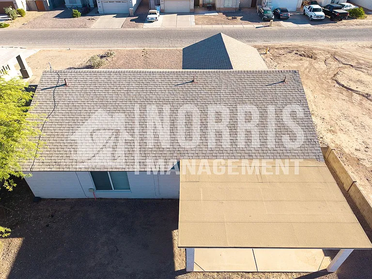 10493 W Arivaca Dr — Photo 46