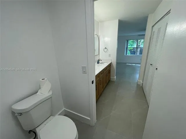 3325 NW 79th Way — Photo 12